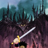 Dragon Quest Dai no Daibouken 2020 E24 SUBFRENCH 1080p WEB x264-AMB3R thumb