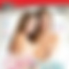 Girls Only /   (Digital Sin) [2017 ., All Girl / Lesbian, Compilation, Sex Toy Play, DVDRip] thumb