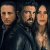 Bent 2018 1080p BluRay x264-OFT thumb
