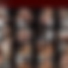 [TG2Club.com] Torture Galaxy /   5   [2021 ., BDSM, Humiliation, Torture, SiteRip] (Anita, Betty, Lilith, Sophie, Private) thumb
