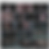 [InfernalRestraints.com] August 19, 2011 | At The Throat | Ashley Graham [2011 ., BDSM, Bondage, Humilation, Torture, Toys, HDRip, 720p] thumb