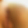 [perfectgonzo.com / cumforcover.com] Pink Pussy aka Bridget 1080p AI Upscale thumbnail