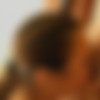 [perfectgonzo.com / cumforcover.com] Kitty Brown 1080p AI Upscale thumbnail