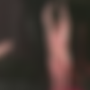 /     (Mead Hall Productions inc, Paintoy.com) [2004 ., BDSM (spanking), SiteRip] thumbnail