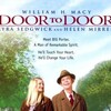 Door to Door 2002 1080p AMZN WEB-DL DDP2 0 x264-MKayV thumb