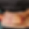 [GroobyGirls.com] Poppy's Pink Dildo Play! (08 Jun, 2022) [2022 ., Shemale, Transsexual, Lingerie, Small Tits, Posing, Masturbation, Dildo, Solo, Hairy, 720p, SiteRip] thumb