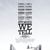 Stories We Tell 2012 1080p Blu-ray Remux AVC DTS-HD MA 5 1-BULMA thumb
