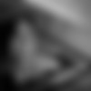 [BondageLife.com] Bondage life 2020 MegaPack / LIFE (LiveCam) (157 ) [2020 ., BDSM, Bondage, SiteRip, 720p] thumb
