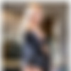[VivThomas.com] 2020 [Pussy, Nude, Sex][85  / 10317  / 5760x3840] thumb
