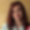 [WoodmanCastingX.com / PierreWoodman.com] SHAFRY [540p, SATRip/10.05.2014 ., Casting,Interwiev,Talking,Posing,No Sex,Ginger Hair,Shaved Pussy,Tatu,Small Tits] thumb