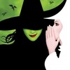 Wicked Teil 1 2024 TS LD German 1080p x264-PsO thumb