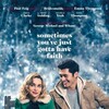 Last Christmas 2019 COMPLETE UHD BLURAY-B0MBARDiERS thumb