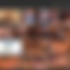 [dorcelvision.com] Nataly Gold -   Cailles sur Canapé (Alkrys) [2012 ., Allsex, anal sex, oral sex, deepthroat, SiteRip] thumbnail