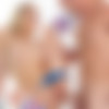[TwistysHard.com / Twistys.com] Mia Malkova (Clean and Clear / 16.04.16) [2016 ., Blowjob, Close Up, Cum Shot, Oral Sex, Stockings-Pantyhose, 69, Small Boobs, Big Cock, Trimmed Pussy, Twistys Hard, Ass, SiteRip] thumb