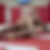 [UltimateSurrender.com / Kink.com] Cheyenne Jewel, Kelli Provocateur (2 Muscle Goddesses Fight for dominance.100% real competitive wrestling / 24. 8.2016) [2016 ., Femdom, StrapOn, 720p, HDRip] thumb