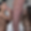 [Private.com] Apolonia, Jimena Lago (Jimena Lago debuts in a trio with Apolonia / 05.04.17) [2017 ., All Sex, Group, 1080p] thumb