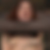 [InfernalRestraints.com] Cangue / Maggie Mead (04.01.2013) [2013 ., BDSM, Bondage, Hardcore, 720p, HDRip] thumb