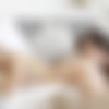 [VivThomas.com / MetArt.com] Amirah Adara & Lika Star - Amirah's Sex Tutorial [2020.07.30, Lesbian, Blonde, Brunette, Fingering, 720p] thumb