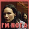 I'm Not a Robot 2023 1080p WEB-DL H264-WoKE thumb