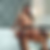 [Babes.com] Leanne Lace - Last Word [2019.05.04, All Sex, Doggystyle, Handjob, Czech, 720p] thumbnail
