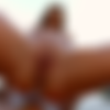 AllInternal.com / PerfectGonzo.com - Amirah Adara - 2015-08-09 [720p] thumbnail