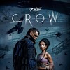 The Crow [2024] / H264 / MKV / Blu-ray / 720p / AC3 / Subs / Scene / PiGNUS thumb