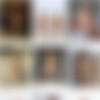 Hegre.com 2018-07 Pictures Siterip (26 picsets) thumb