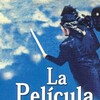 A King and His Movie [1986] / H264 / MKV / WEB / 1080p / AC3 / Spanish / Subs / AniMaL thumb
