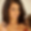 Lexi Diamond - Megapack thumb
