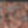 InTheCrack.com 1351-1400 2160p 4k Megapack thumb