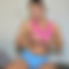 [BlackGFs.com] Jazzy Jamison - Juicy Jazzy thumbnail
