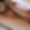 [Tiny4k.com] - Kristina Bell - Tiny Dancer (2160p) {  } thumbnail