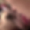 Virtual Date Vol.17 /  XXX  17 [VGG-019] (Wild G@mes, Virtual G) [cen] [2012 ., Asian, Twinks, Oral/Anal Sex, Sperm, Handjob, Toys, Rimming, Masturbation, Cumshots, HDRip 720p] thumb