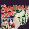 The Criminal Code [1931] / H264 / MKV / Blu-ray / 720p / FLAC / Subs thumb
