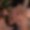 Onlyblowjob.com - Daisy Lee and Antonia Sainz - ( Christmas Blowjob ) thumbnail