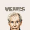 Venus [2006] / H264 / MKV / Blu-ray / 1080p / DTS / Subs thumb