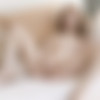 [MetArtX] Jia Lissa (Juicy Jia) 2019.02.10 [1080p] thumb