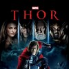 Thor [2011] / H264 / MKV / Blu-ray / 1080p / DTS / Subs thumb