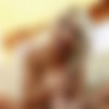 [PerfectGonzo] PurePOV.com - SITERIP [70 Scenes - 540p/1080p - 69 ImageSets] [2007-2008] thumbnail