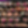 MassageRooms.com Siterip [168 Scenes // 480p SD] {  } thumbnail