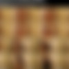 Stella_Von_Savage mini pack thumb