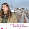 Princess [2006] / MPEG2 / MKV / DVD / SD / AC3 / German / Subs thumb