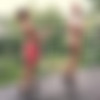 PornDoePremium.com Morgan Rodriguez Kattie Hill 720p thumbnail