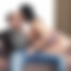 Private.com - Playful Teen Craves Anal - Sasha Sparrow - 1080p thumb