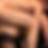 [JacquieEtMichelTV.net] Manon, actress! thumbnail