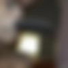 BrothaLovers.com - Alice Green - 2160p thumbnail