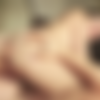 [Lustery.com] Alena & Ignatii - Missionary Statement (2023) [1080p] thumb