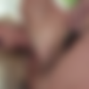 [FakeHubOriginals.com / FakeHub.com] Brittany Bardot - Premature Ejaculator (29.07.2023) [480p] thumbnail