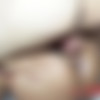 [SexMex] Lele Mantilla - The Bet (2025-03-02) [1080p] thumbnail