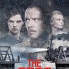 The Edge [2010] / H264 / MKV / Blu-ray / 1080p / DTS / Russian / Subs / Daboen thumb